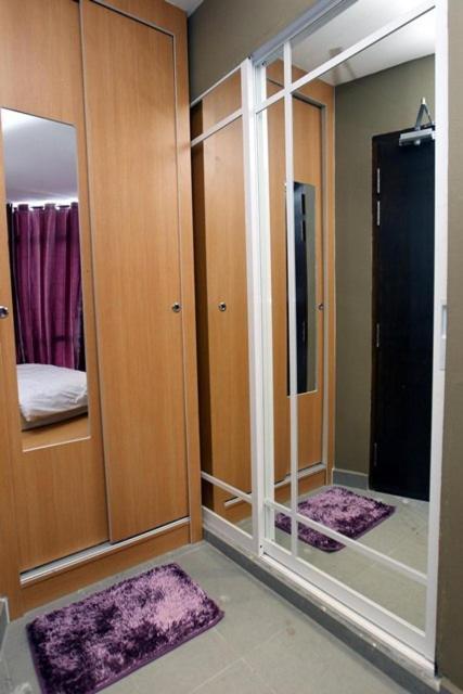 Citylight Hotel Шах Алам Екстериор снимка